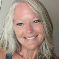 Sitter Profile Image: Kristen L.