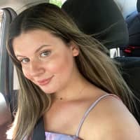 Sitter Profile Image: Sarah A.