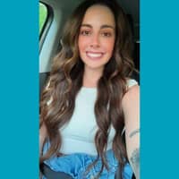 Sitter Profile Image: Hayley K.