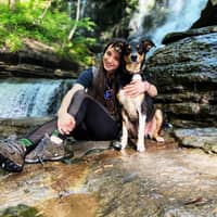 Sitter Profile Image: Erin M.