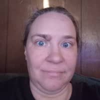 Sitter Profile Image: Brandi G.
