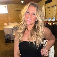 Sitter Profile Image: Jaclyn M.