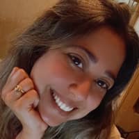 Immagine del profilo del sitter: Danielle Z.