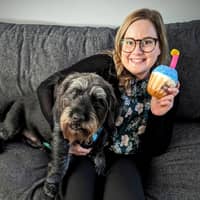 Sitter Profile Image: Leah L.