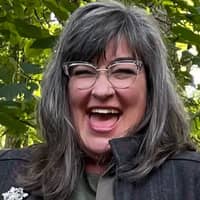 Sitter Profile Image: Anne M.