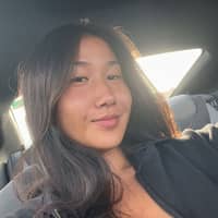 Sitter Profile Image: Anica C.