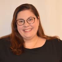 Sitter Profile Image: Maribeth C.