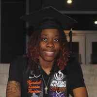 Sitter Profile Image: Kyndall F.