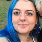 Sitter Profile Image: Millie S.