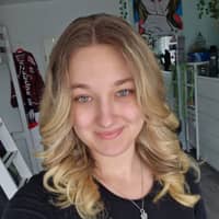 Sitterprofilbild: Eve P.