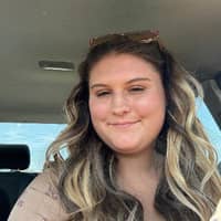 Sitter Profile Image: Torri S.