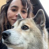 Sitter Profile Image: Jennifer P.