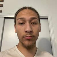 Sitter Profile Image: Ervin M.