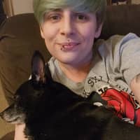 Sitter Profile Image: Joelle F.