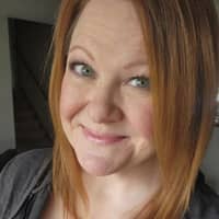 Sitter Profile Image: Amy H.