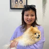 Sitter Profile Image: Yee ni elaine C.