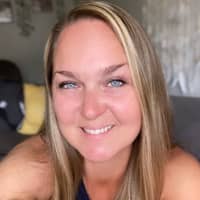 Sitter Profile Image: Desiree H.