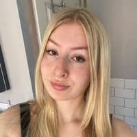 Sitter Profile Image: Megan A.