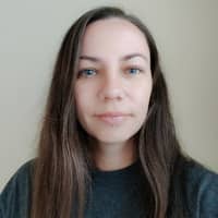 Sitter Profile Image: Anne S.