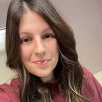 Sitter Profile Image: Courtnie M.