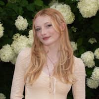 Sitter Profile Image: Alayna C.