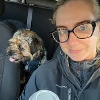 Sitter Profile Image: Carrie S.