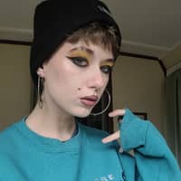 Sitter Profile Image: Twila O.