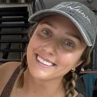 Sitter Profile Image: Kayla M.