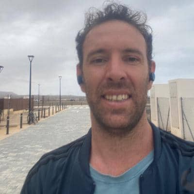 Foto de perfil del cuidador: Guzman N.