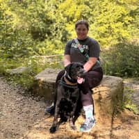 Sitter Profile Image: Emily H.