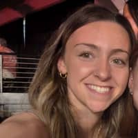 Sitter Profile Image: Madison A.