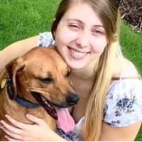 Sitter Profile Image: Christina H.