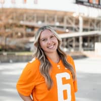 Sitter Profile Image: Ava F.