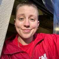 Sitter Profile Image: Haley W.