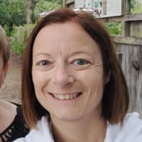 Photo de profil du pet sitter : Laura C.