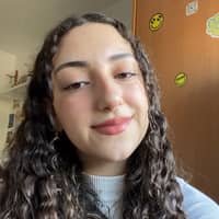 Foto del cuidador: Alba G.