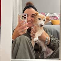 Foto del cuidador: Eva G.