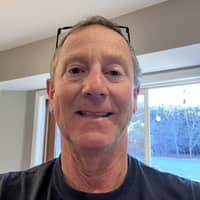 Sitter Profile Image: scott S.