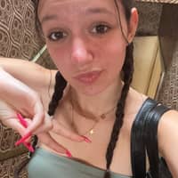 Sitterprofilbild: Lea V.