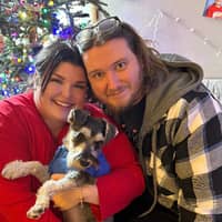 Sitter Profile Image: Maddison W.