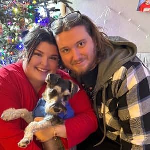 Sitter Profile Image: Maddison W.