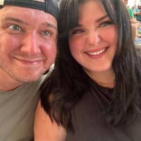 Sitter Profile Image: Maddison W.