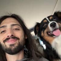 Sitter Profile Image: Gabriel S.