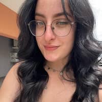 Photo de profil du pet sitter : Fleurine L.