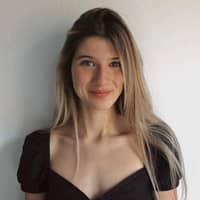 Profielfoto oppas: Nayra G.