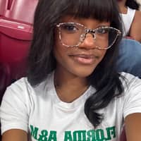 Sitter Profile Image: Jadyn R.