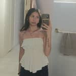 Sitter Profile Image: Valeria N.