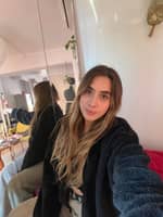 Foto del cuidador: Anna María S.