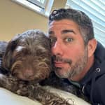 Sitter Profile Image: Darryl W.