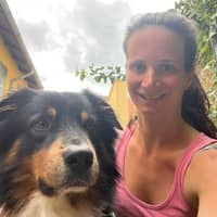 Sitterprofilbild: Tamara H.